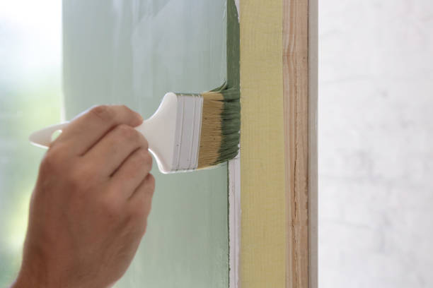 Reliable Oakwood, GA Mold Removal Solutions
